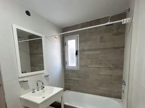 Departamento en Venta en La Plata, Partido de La Plata