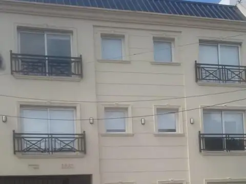 Departamento en Venta en Mar del Plata, Partido de General Pueyrredón