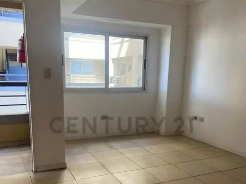 Departamento en Venta en Avellaneda, Partido de Avellaneda