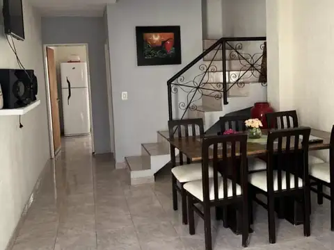 Departamento en Venta en Villa Iglesias, Jose Clemente Paz