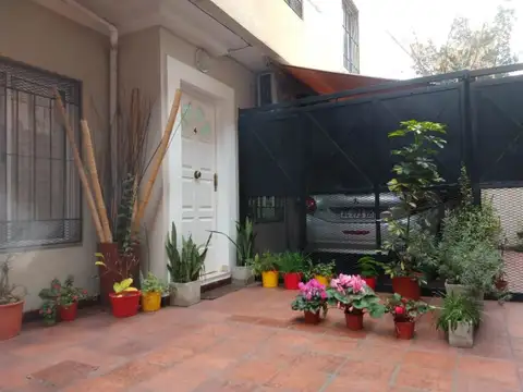 Departamento en Venta en Moron Sur, Moron
