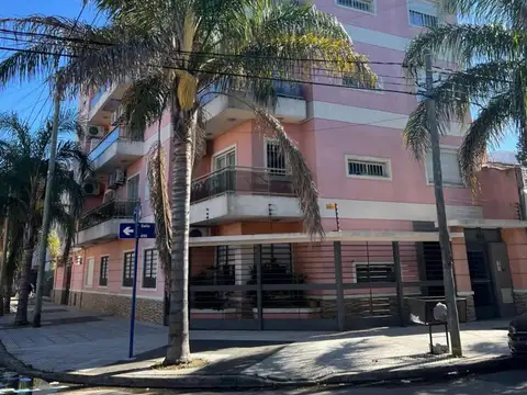 Departamento en Venta en Lomas del Mirador, Partido de La Matanza