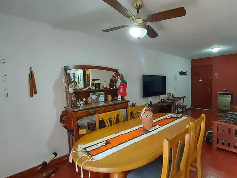 Departamento en Venta en Pilar, Partido de Pilar