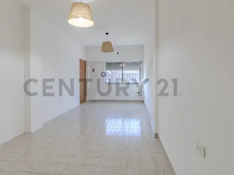 Departamento en Venta en La Plata, Partido de La Plata