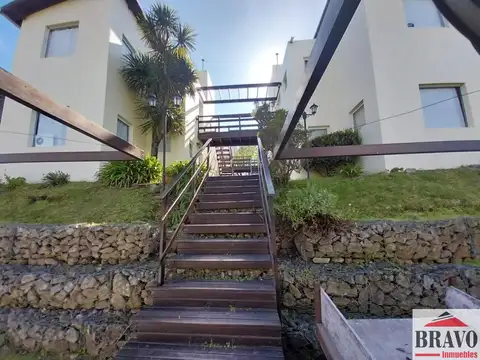 Departamento en Venta en Villa Gesell, Partido de Villa Gesell