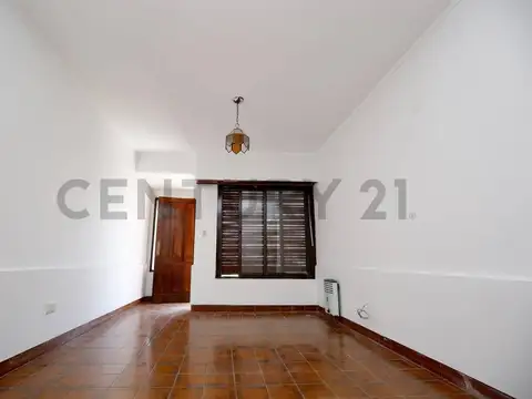 Departamento en Venta en Tolosa, Partido de La Plata