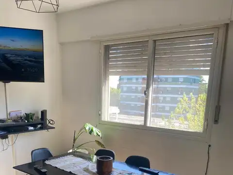 Departamento en Venta en Avellaneda, Partido de Avellaneda
