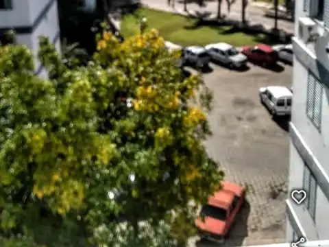 Departamento en Venta en San Fernando, Partido de San Fernando