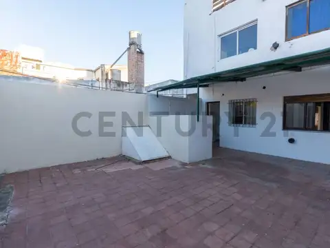 Departamento en Venta en Tolosa, Partido de La Plata