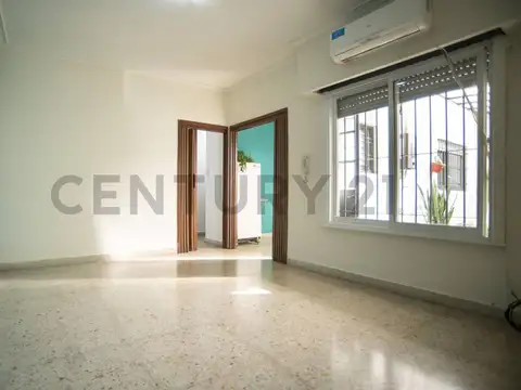 Departamento en Venta en La Plata, Partido de La Plata