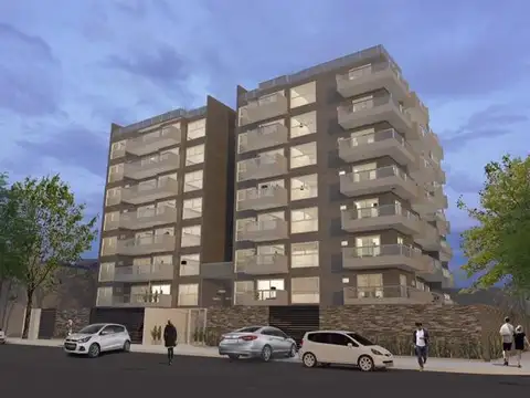 Departamento en Venta en Ituzaingo, Partido de Ituzaingó