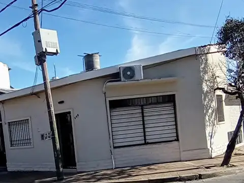 Departamento en Venta en San Antonio de Padua, Partido de Merlo