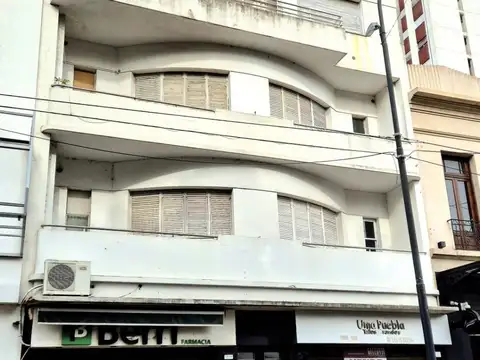 Departamento en Venta en La Plata, Partido de La Plata