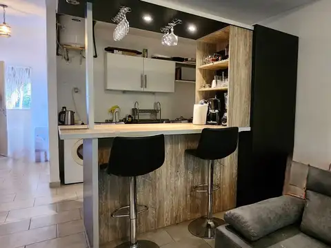 Departamento en Venta en Del Viso, Partido de Pilar