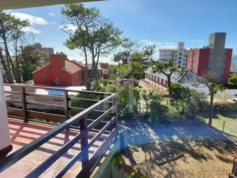 Departamento en Venta en Villa Gesell, Partido de Villa Gesell