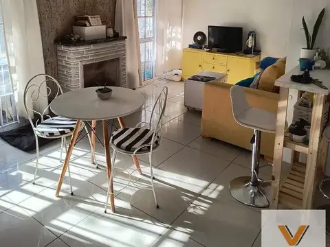 Departamento en Venta en Villa Elvira, Partido de La Plata