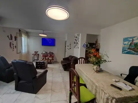 Departamento en Venta en San Fernando, Partido de San Fernando