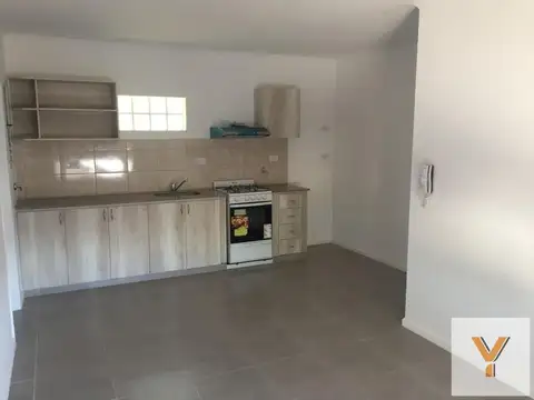 Departamento en Venta en Pergamino, Partido de Pergamino