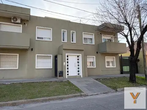 Departamento en Venta en Pergamino, Partido de Pergamino