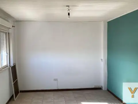 Departamento en Venta en Pergamino, Partido de Pergamino