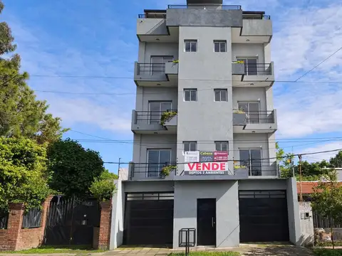 Departamento en Venta en Quilmes, Partido de Quilmes