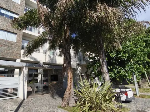 Departamento en Venta en Quilmes, Partido de Quilmes