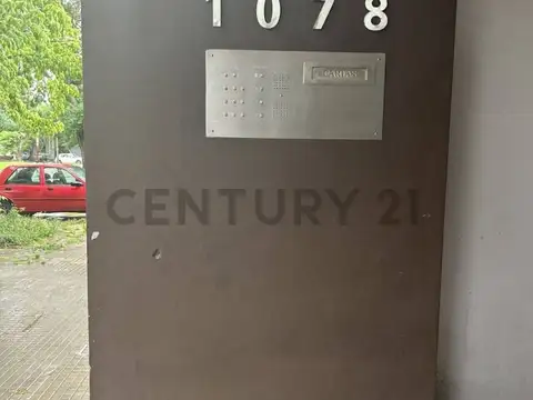 Departamento en Venta en La Plata, Partido de La Plata