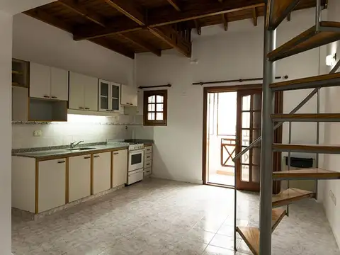 Departamento en Venta en Wilde, Partido de Avellaneda