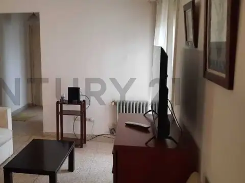 Departamento en Venta en Centro, Mar del Plata