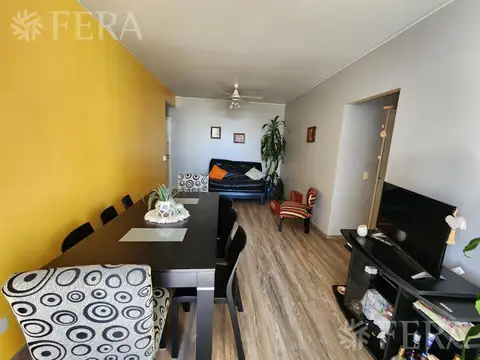 Departamento en Venta en Avellaneda, Partido de Avellaneda