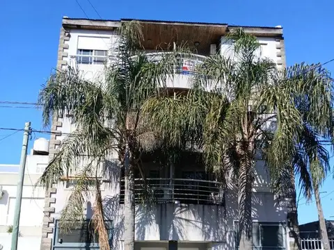 Departamento en Venta en Tablada, Partido de La Matanza