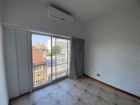 Departamento en Venta en General San Martin, Partido de General San Martín