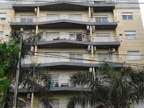 Departamento en Venta en Moron Norte, Moron