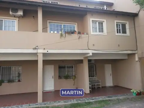 Departamento en Venta en San Miguel, Partido de San Miguel