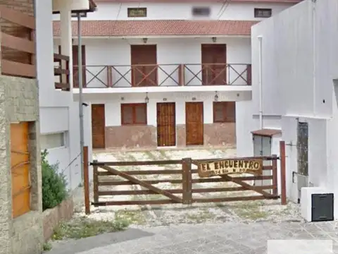 Departamento en Venta en Mar del Tuyu, Partido de La Costa