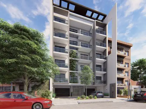 Departamento en Venta en Villa Bosch, Partido de Tres de Febrero