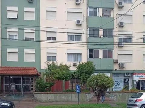 Departamento en Venta en Banfield, Partido de Lomas de Zamora