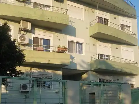 Departamento en Venta en Pilar, Partido de Pilar
