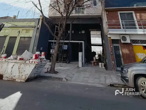 Departamento en Venta en Bahia Blanca, Partido de Bahía Blanca