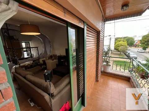Departamento en Venta en La Plata, Partido de La Plata