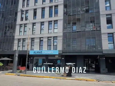 Departamento en Venta en Centro  - Moreno, Moreno