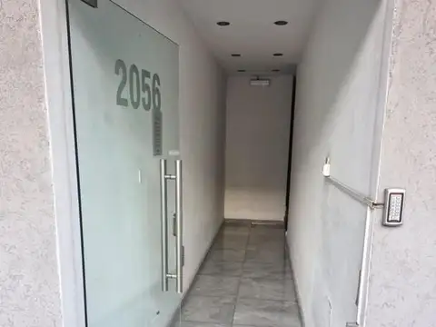 Departamento en Venta en San Justo, Partido de La Matanza