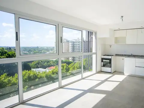 Departamento en Venta en Ituzaingo, Partido de Ituzaingó