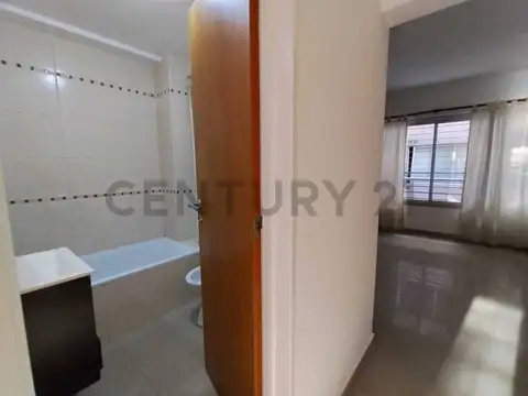 Departamento en Venta en Moron, Partido de Morón