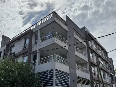 Departamento en Venta en Remedios de Escalada, Partido de Lanús