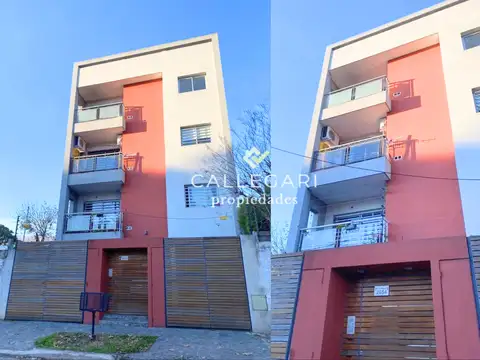 Departamento en Venta en Centro, Quilmes