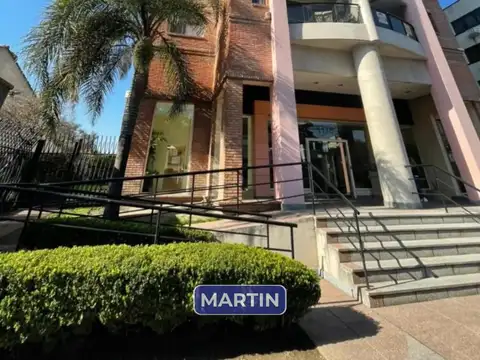 Departamento en Venta en Muñiz, Partido de San Miguel