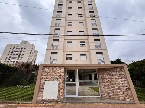 Departamento en Venta en Terminal de Omnibus, La Plata