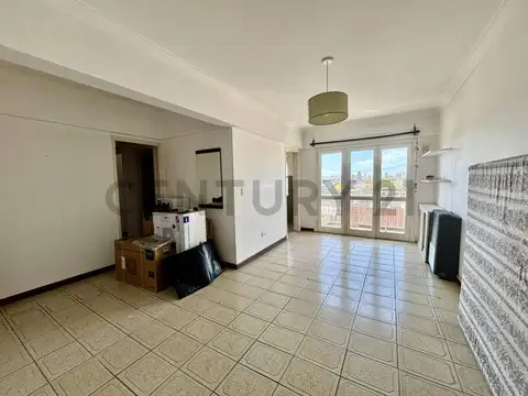 Departamento en Venta en San Jose, Mar del Plata