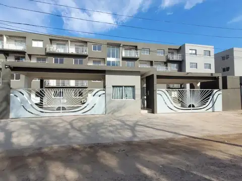 Departamento en Venta en 2000 Sur, Moreno